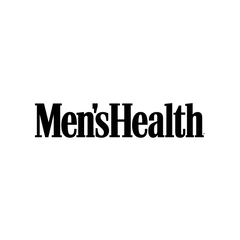 Média 5