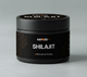 Dernier produit acheté : Shilajit